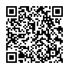 溪湖房屋-QR CODE