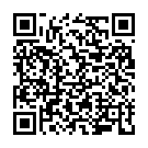 溪湖房屋-QR CODE