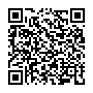 溪湖房屋-QR CODE