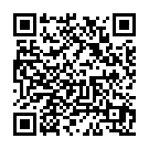 溪湖房屋-QR CODE