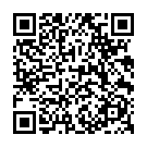 溪湖房屋-QR CODE