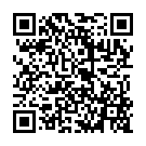 溪湖房屋-QR CODE