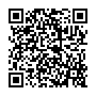 溪湖房屋-QR CODE