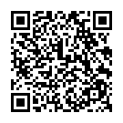 溪湖房屋-QR CODE
