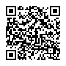 溪湖房屋-QR CODE