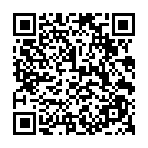 溪湖房屋-QR CODE