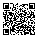 溪湖房屋-QR CODE