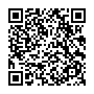 溪湖房屋-QR CODE