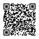 溪湖房屋-QR CODE