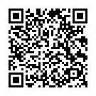 溪湖房屋-QR CODE
