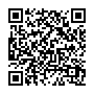 溪湖房屋-QR CODE