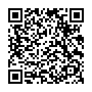 溪湖房屋-QR CODE