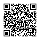 溪湖房屋-QR CODE