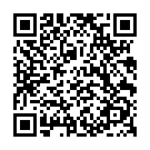 溪湖房屋-QR CODE