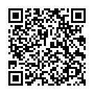 溪湖房屋-QR CODE