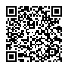 溪湖房屋-QR CODE
