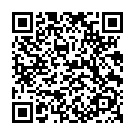 溪湖房屋-QR CODE