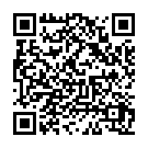 溪湖房屋-QR CODE