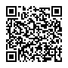 溪湖房屋-QR CODE
