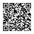 溪湖房屋-QR CODE