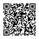 溪湖房屋-QR CODE