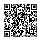 溪湖房屋-QR CODE