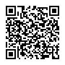 溪湖房屋-QR CODE