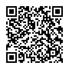 溪湖房屋-QR CODE