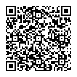-QR CODE