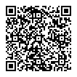 -QR CODE