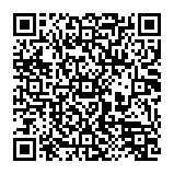 溪湖湖北學區維瓦第天瑚美華廈-QR CODE