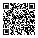-QR CODE