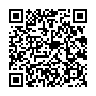 -QR CODE