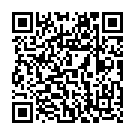 -QR CODE