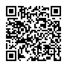 -QR CODE