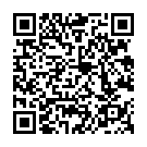 -QR CODE