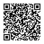 溪湖近中科全新車墅B1-QR CODE