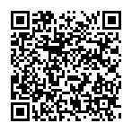 -QR CODE