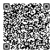 溪湖鎮二溪路二段北勢三巷109弄12號法拍屋社區型透天別墅-QR CODE