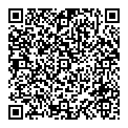 溪湖鎮二溪路二段北勢三巷109弄12號法拍屋社區型透天別墅-QR CODE