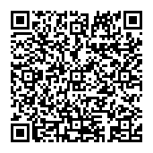 溪湖鎮二溪路二段北勢三巷109弄12號3層樓-QR CODE
