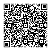 溪湖鎮二溪路二段北勢三巷109弄12號3層樓-QR CODE