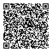 溪湖鎮二溪路大突巷85之4號法拍屋透天近北大路大發路-QR CODE