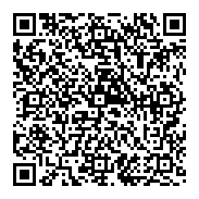 溪湖鎮二溪路大突巷85之4號法拍屋透天近北大路大發路-QR CODE