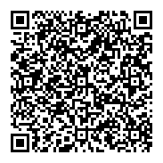 溪湖鎮北聖路94號法拍屋朝南透天近湖西國小二溪路星期三夜市-QR CODE