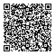 溪湖鎮北聖路94號法拍屋朝南透天近湖西國小二溪路星期三夜市-QR CODE