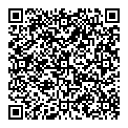 溪湖鎮北聖路94號法拍屋朝南透天近湖西國小二溪路星期三夜市-QR CODE