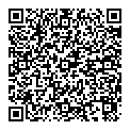 溪湖鎮北聖路94號法拍朝西南3樓透天近湖西國小禮拜三夜市-QR CODE