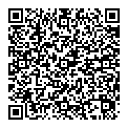 溪湖鎮北聖路94號法拍朝西南3樓透天近湖西國小禮拜三夜市-QR CODE