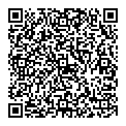 溪湖鎮彰水路二段434號法拍朝西南3樓透天近湖南國小中央公園-QR CODE